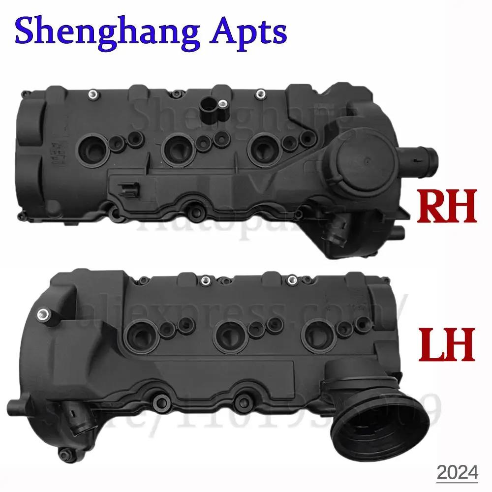   Ŀ 059103470 AS, 059103469 BD ƿ A4 A5 A6 A7 A8 Q5 Q7  ī̿ ĭ ĳ޶ VW Ʒ 3.0 TDI